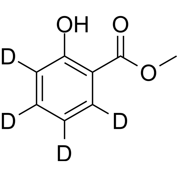 N-Methyliminodiacetic acid-d4 1219803-27-6